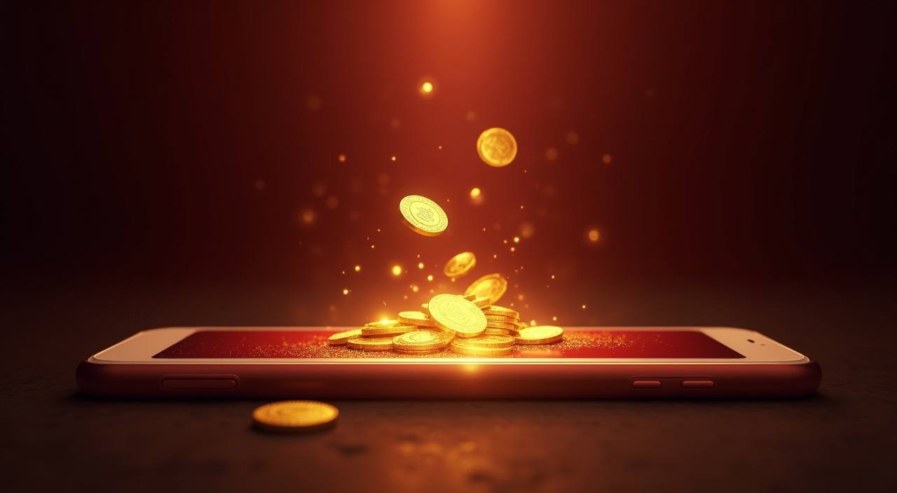 2d3d apk Aviation Thrills