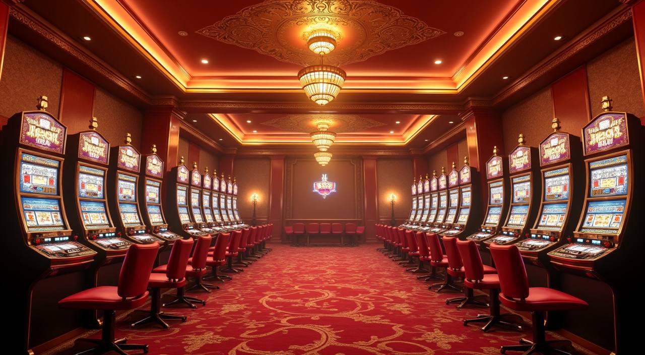 2d3d apk Teen Patti