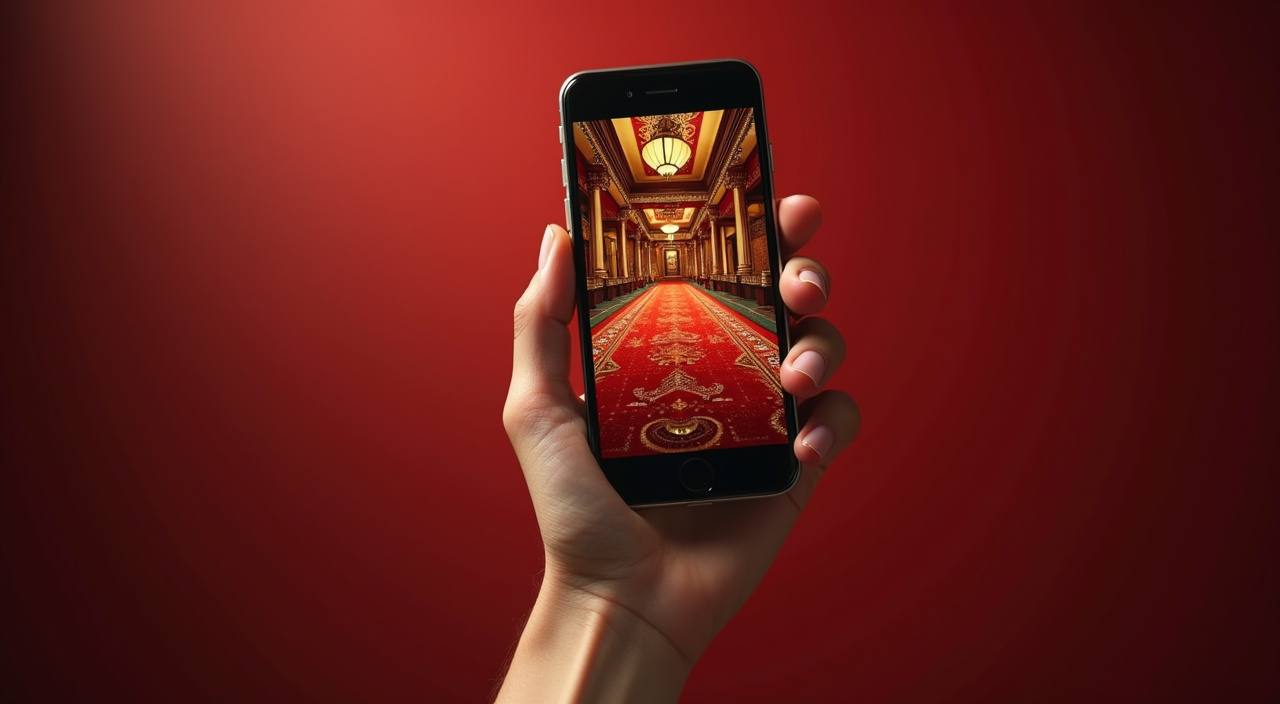 2d3d apk Golden Lotus